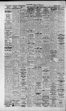 Birkenhead & Cheshire Advertiser Saturday 09 September 1950 Page 8