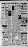 Birkenhead & Cheshire Advertiser Saturday 23 September 1950 Page 2
