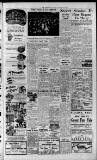 Birkenhead & Cheshire Advertiser Saturday 23 September 1950 Page 3