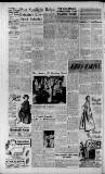 Birkenhead & Cheshire Advertiser Saturday 23 September 1950 Page 4
