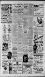 Birkenhead & Cheshire Advertiser Saturday 23 September 1950 Page 5
