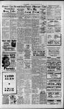 Birkenhead & Cheshire Advertiser Saturday 23 September 1950 Page 7
