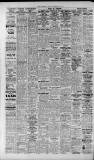 Birkenhead & Cheshire Advertiser Saturday 23 September 1950 Page 8