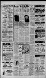 Birkenhead & Cheshire Advertiser Saturday 14 October 1950 Page 2