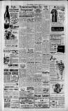 Birkenhead & Cheshire Advertiser Saturday 14 October 1950 Page 3