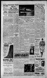 Birkenhead & Cheshire Advertiser Saturday 14 October 1950 Page 4