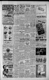 Birkenhead & Cheshire Advertiser Saturday 14 October 1950 Page 5