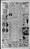 Birkenhead & Cheshire Advertiser Saturday 14 October 1950 Page 6