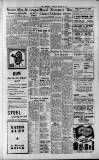 Birkenhead & Cheshire Advertiser Saturday 14 October 1950 Page 7