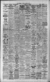 Birkenhead & Cheshire Advertiser Saturday 14 October 1950 Page 8