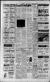 Birkenhead & Cheshire Advertiser Saturday 21 October 1950 Page 2