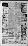 Birkenhead & Cheshire Advertiser Saturday 21 October 1950 Page 3