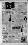 Birkenhead & Cheshire Advertiser Saturday 21 October 1950 Page 4