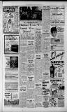 Birkenhead & Cheshire Advertiser Saturday 21 October 1950 Page 5