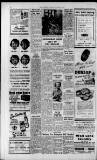 Birkenhead & Cheshire Advertiser Saturday 21 October 1950 Page 6