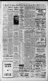 Birkenhead & Cheshire Advertiser Saturday 21 October 1950 Page 7