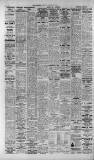 Birkenhead & Cheshire Advertiser Saturday 21 October 1950 Page 8