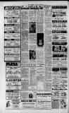 Birkenhead & Cheshire Advertiser Saturday 04 November 1950 Page 2
