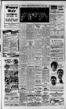 Birkenhead & Cheshire Advertiser Saturday 04 November 1950 Page 3