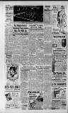 Birkenhead & Cheshire Advertiser Saturday 04 November 1950 Page 4