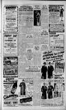 Birkenhead & Cheshire Advertiser Saturday 04 November 1950 Page 5