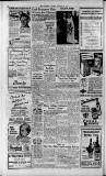 Birkenhead & Cheshire Advertiser Saturday 04 November 1950 Page 6