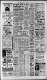 Birkenhead & Cheshire Advertiser Saturday 04 November 1950 Page 7