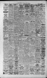 Birkenhead & Cheshire Advertiser Saturday 04 November 1950 Page 8