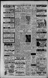 Birkenhead & Cheshire Advertiser Saturday 02 December 1950 Page 2