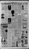Birkenhead & Cheshire Advertiser Saturday 02 December 1950 Page 3