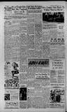 Birkenhead & Cheshire Advertiser Saturday 02 December 1950 Page 4