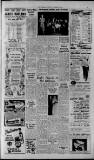 Birkenhead & Cheshire Advertiser Saturday 02 December 1950 Page 5