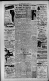 Birkenhead & Cheshire Advertiser Saturday 02 December 1950 Page 6