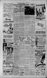 Birkenhead & Cheshire Advertiser Saturday 02 December 1950 Page 8