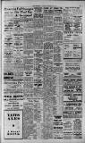 Birkenhead & Cheshire Advertiser Saturday 02 December 1950 Page 9