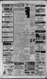 Birkenhead & Cheshire Advertiser Saturday 09 December 1950 Page 2