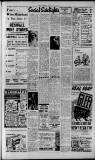 Birkenhead & Cheshire Advertiser Saturday 09 December 1950 Page 3