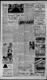 Birkenhead & Cheshire Advertiser Saturday 09 December 1950 Page 4