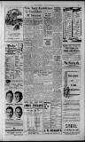 Birkenhead & Cheshire Advertiser Saturday 09 December 1950 Page 5