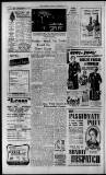 Birkenhead & Cheshire Advertiser Saturday 09 December 1950 Page 6