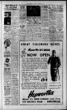 Birkenhead & Cheshire Advertiser Saturday 09 December 1950 Page 7