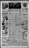 Birkenhead & Cheshire Advertiser Saturday 09 December 1950 Page 8