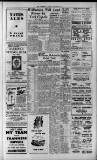 Birkenhead & Cheshire Advertiser Saturday 09 December 1950 Page 9
