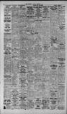Birkenhead & Cheshire Advertiser Saturday 09 December 1950 Page 10