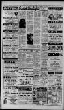 Birkenhead & Cheshire Advertiser Saturday 16 December 1950 Page 2