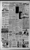 Birkenhead & Cheshire Advertiser Saturday 16 December 1950 Page 3