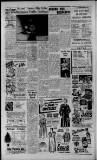 Birkenhead & Cheshire Advertiser Saturday 16 December 1950 Page 4