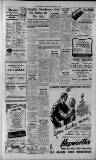 Birkenhead & Cheshire Advertiser Saturday 16 December 1950 Page 5