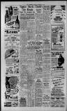 Birkenhead & Cheshire Advertiser Saturday 16 December 1950 Page 6