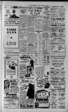 Birkenhead & Cheshire Advertiser Saturday 16 December 1950 Page 7
